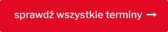 Pobierz obrazki, aby zobaczyć wiadomość.