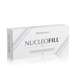 NUCLEOFILL 25 (1X1,5ml)