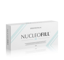 NUCLEOFILL 20 (1x1,5ml)