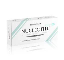 Nucleofill Soft 1x2.0 ml