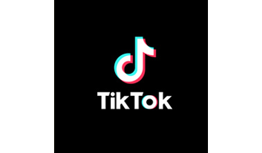 Odwiedzajcie nasz profil na TikTok-u :)